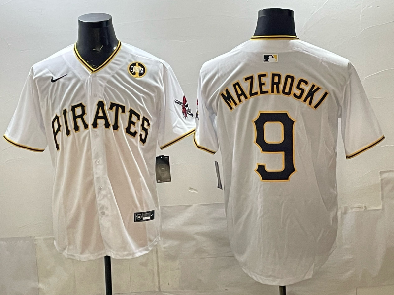 Men Seattle Seahawks #9 Walker iii white Nike Limited 2026 NFL Jersey 00300 3